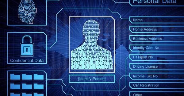 Bảo vệ dữ liệu cá nhân cơ bản gồm những thông tin về định danh Bảo vệ dữ liệu cá nhân cơ bản gồm những thông tin về định danh