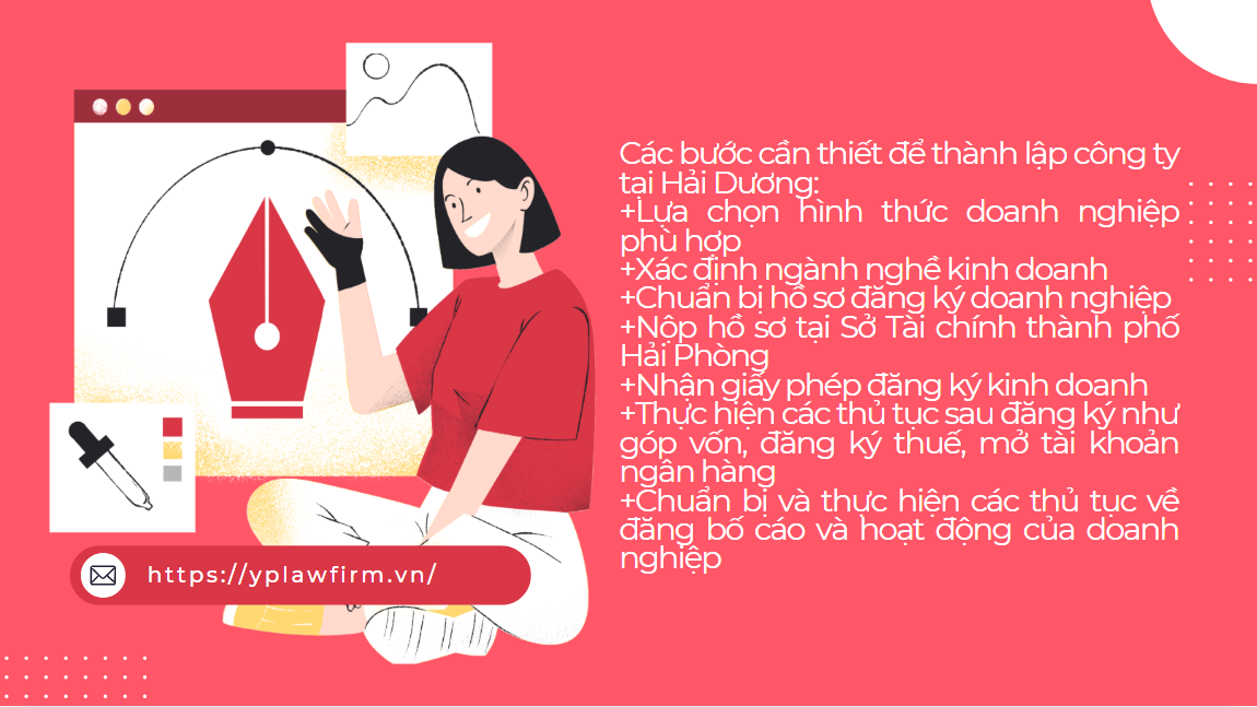 Các bước để thành lập công ty tại Hải Dương cac-buoc-de-thanh-lap-cong-ty-tai-Hai-Duong