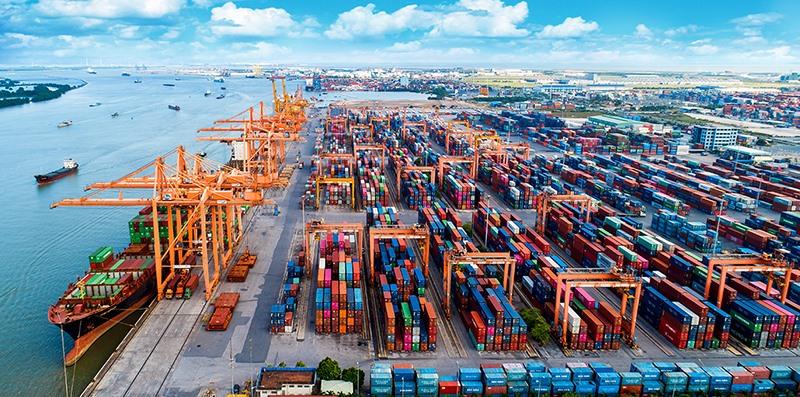 các lĩnh vực đầu tư tiềm năng tại Hải Phòng cac-linh-vuc-dau-tu-tiem-nang-tai-Hai-Phong