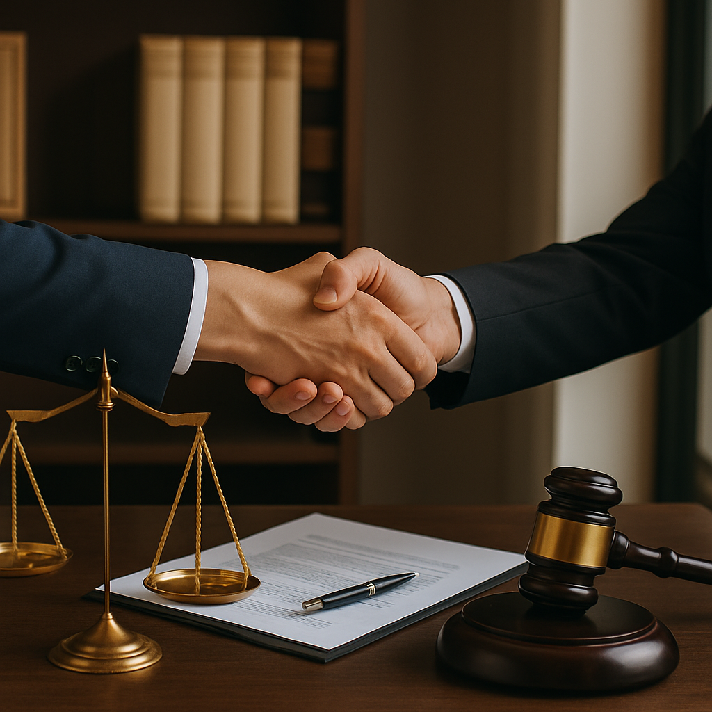 Cam kết chất lượng dịch vụ tại các Văn phòng luật sư Phú Thọ Cam kết chất lượng dịch vụ tại các Văn phòng luật sư Phú Thọ