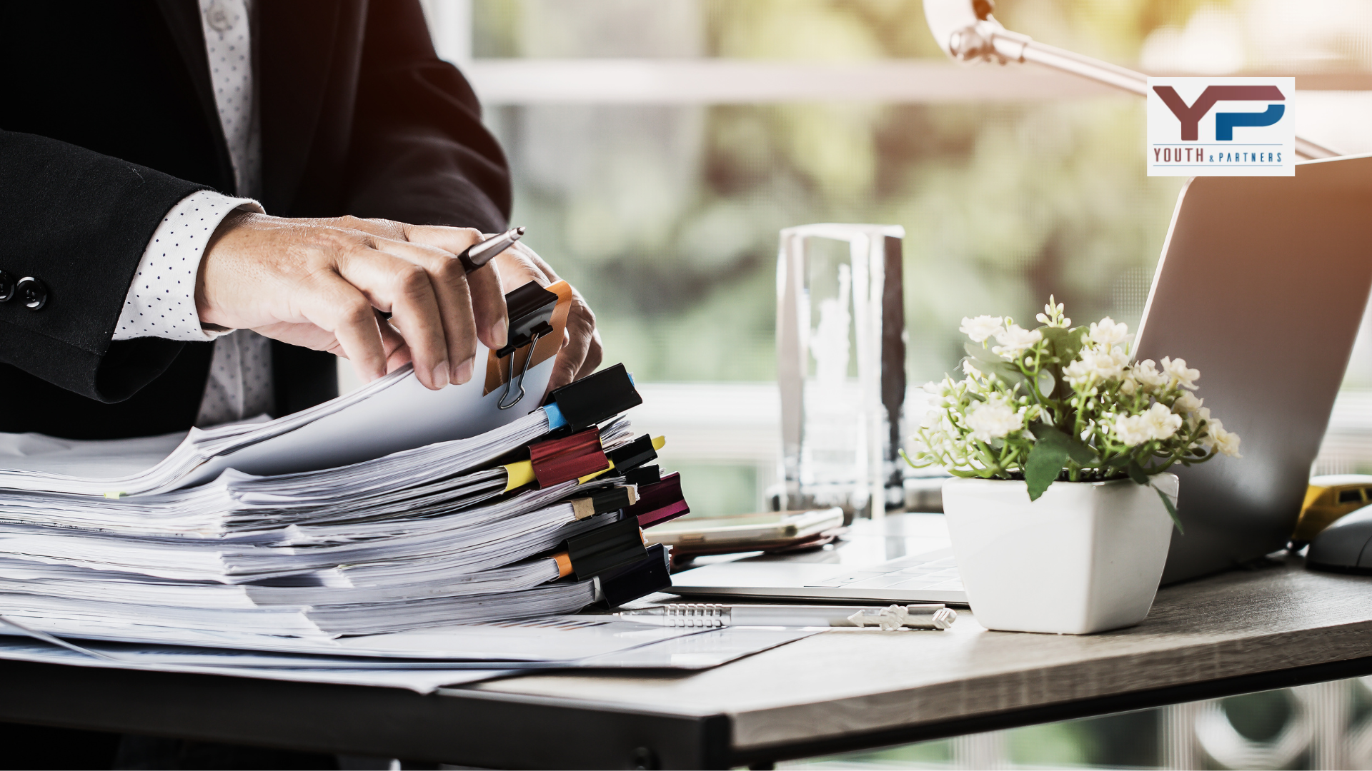 Chuẩn bị hồ sơ thay đổi nội dung đăng ký doanh nghiệp Chuẩn bị hồ sơ thay đổi nội dung đăng ký doanh nghiệp