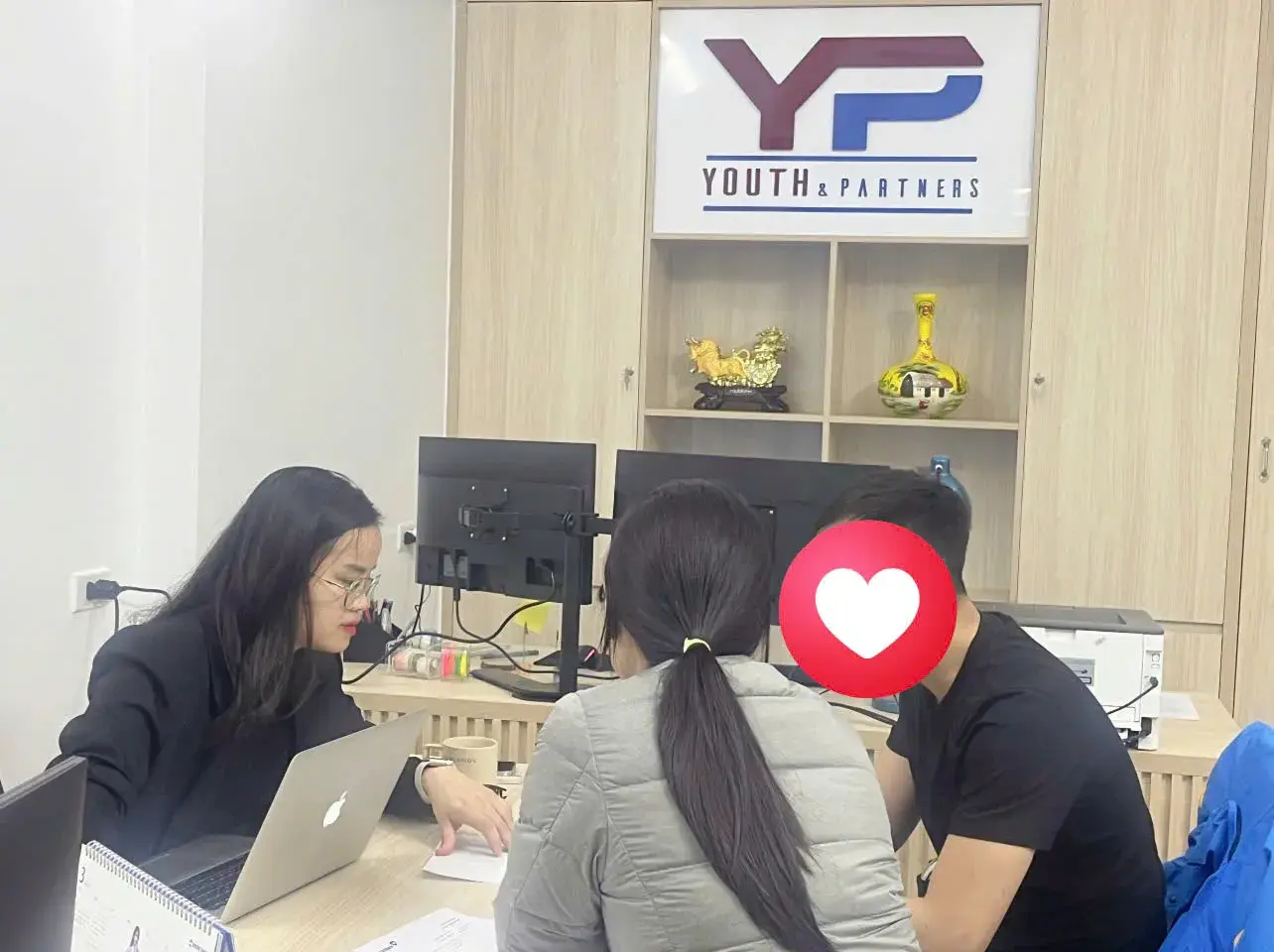 Công ty luật Bắc Ninh tư vấn hỗ trợ hoạt động đầu tư FDI Bắc Ninh Công ty luật Bắc Ninh tư vấn hỗ trợ hoạt động đầu tư FDI Bắc Ninh