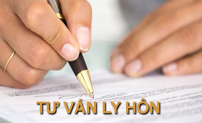 Công ty luật TNHH Youth & Partners – Luật sư ly hôn tại huyện Yên Khánh uy tín Công ty luật TNHH Youth & Partners – Luật sư ly hôn tại huyện Yên Khánh uy tín