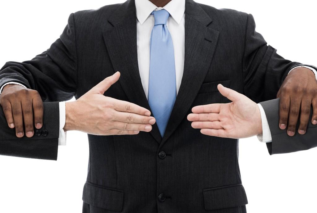 Công ty tư vấn luật giải quyết tranh chấp lao động Công ty tư vấn luật giải quyết tranh chấp lao động