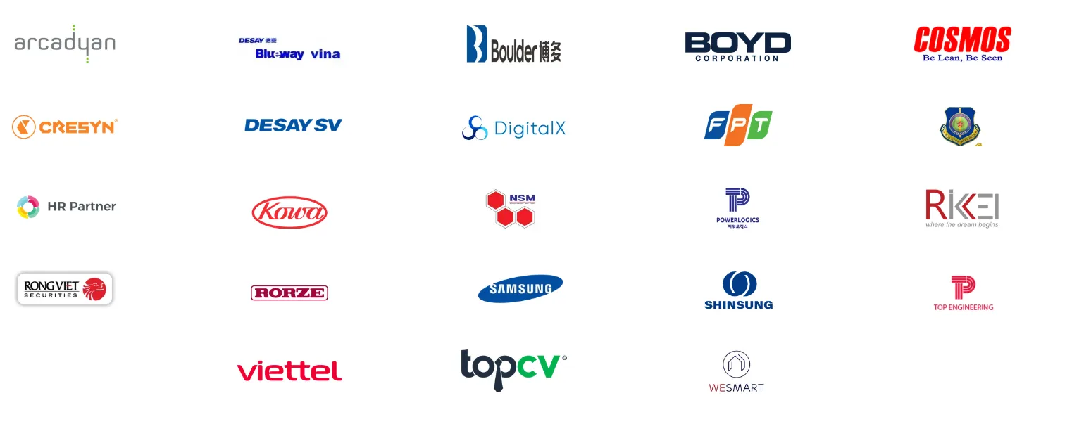 danh sách khách hàng của văn phòng luật sư thành phố bắc ninh - YP law firm danh sách khách hàng của văn phòng luật sư thành phố bắc ninh - YP law firm