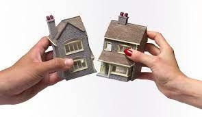 Tranh chấp đất đai ngày càng trở nên phổ biến tại Hưng Yên Tranh chấp đất đai ngày càng trở nên phổ biến tại Hưng Yên