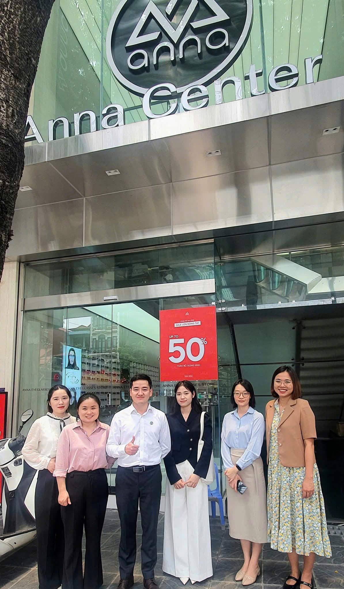 Dịch vụ luật sư doanh nghiệp của Y&P tư vấn cho Anna Dịch vụ luật sư doanh nghiệp của Y&P tư vấn cho Anna