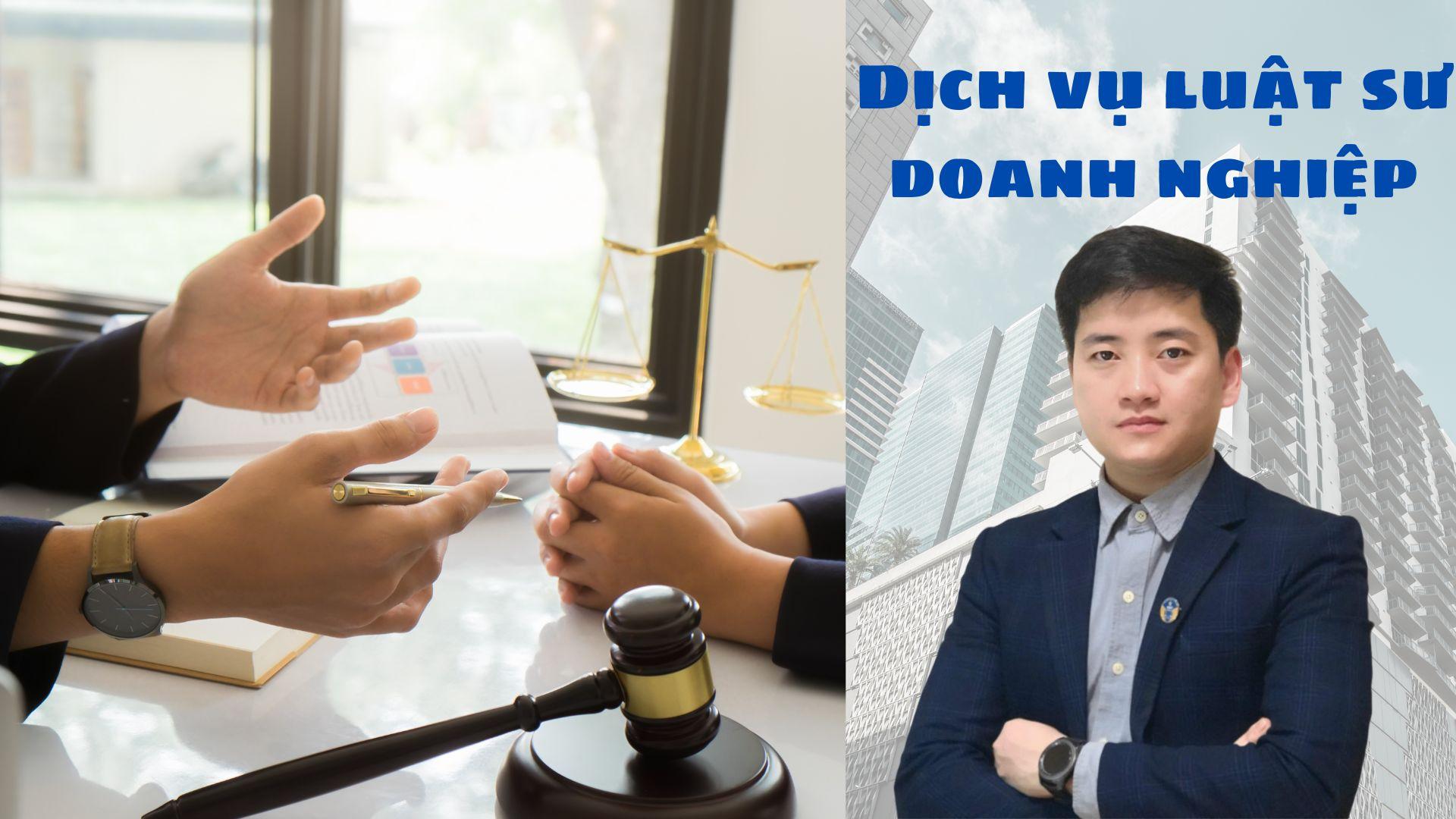 Dịch vụ luật sư doanh nghiệp – Hỗ trợ hiệu quả Phú Thọ 2025 Dịch vụ luật sư doanh nghiệp – Hỗ trợ hiệu quả Phú Thọ 2025