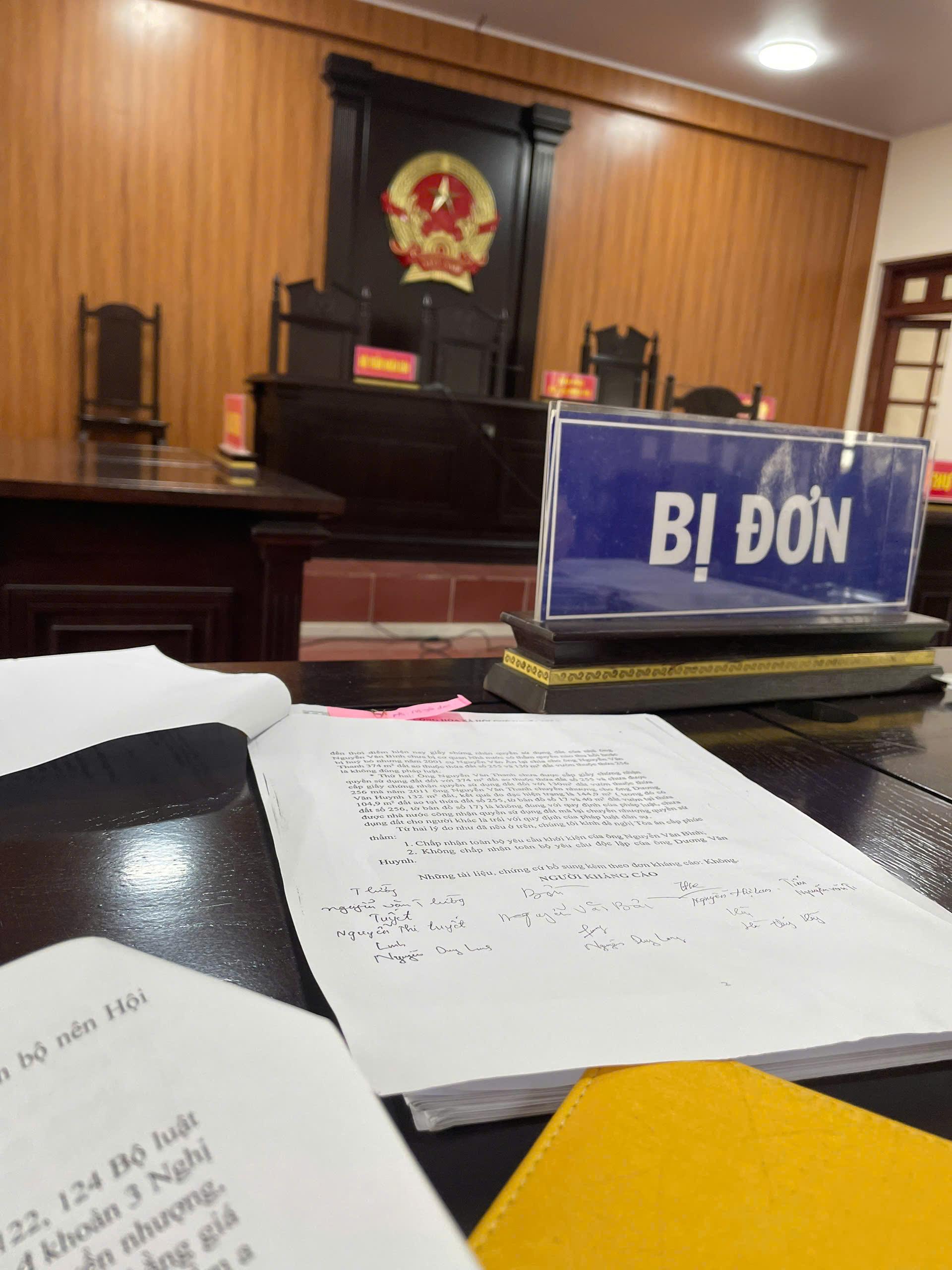 Dịch vụ luật sư doanh nghiệp tham gia tranh tụng Dịch vụ luật sư doanh nghiệp tham gia tranh tụng