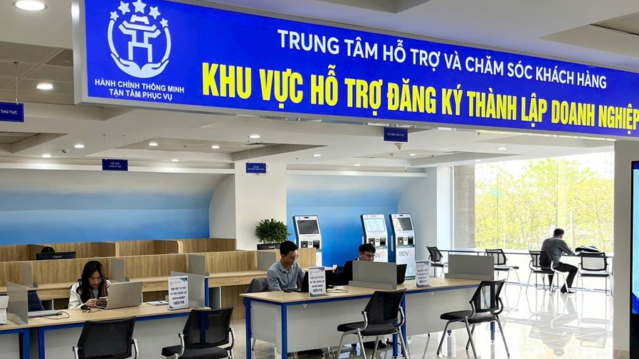 Dịch vụ luật sư doanh nghiệp thực hiện thủ tục pháp lý doanh nghiệp cho khách hàng Dịch vụ luật sư doanh nghiệp thực hiện thủ tục pháp lý doanh nghiệp cho khách hàng