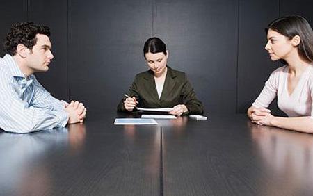 Dịch vụ ly hôn nhanh Bắc Ninh tư vấn chi tiết cho khách hàng Dịch vụ ly hôn nhanh Bắc Ninh tư vấn chi tiết cho khách hàng