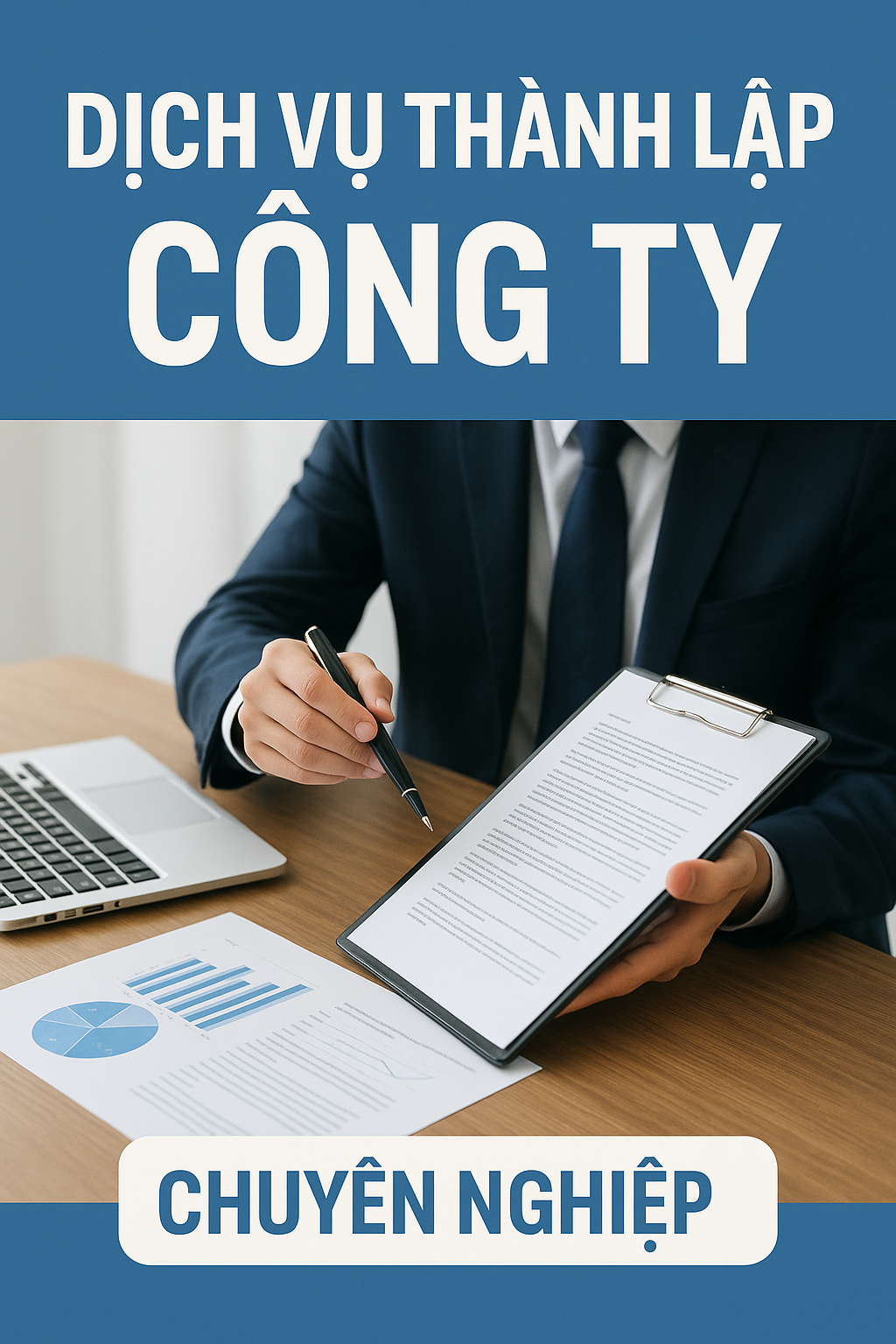 Dịch vụ thành lập công ty tại Ninh Bình của Công ty luật TNHH Youth and Partners Dịch vụ thành lập công ty tại Ninh Bình của Công ty luật TNHH Youth and Partners