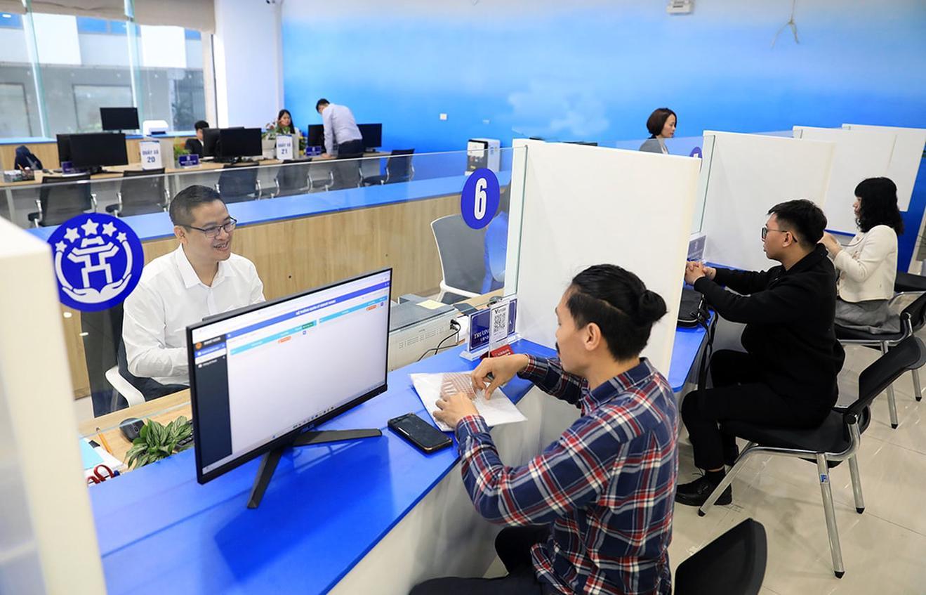 dịch vụ thành lập công ty tại phường ba đình hà nội uy tín nhanh chóng dịch vụ thành lập công ty tại phường ba đình hà nội uy tín nhanh chóng