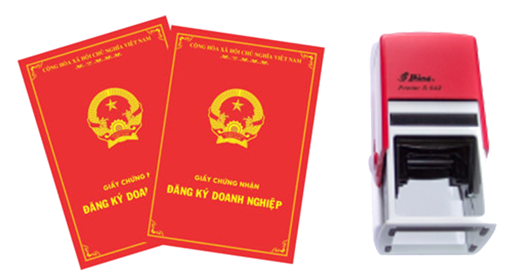 dịch vụ thành lập công ty tại phường ba đình hà nội uy tín dịch vụ thành lập công ty tại phường ba đình hà nội uy tín