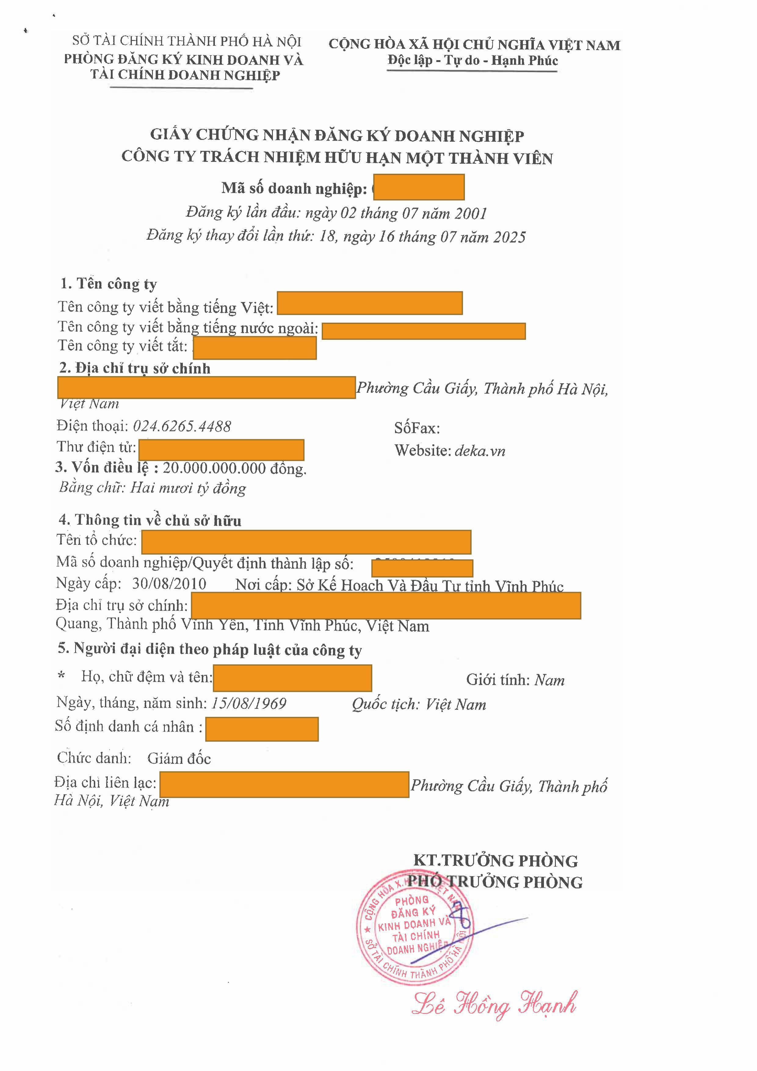 dịch vụ thành lập doanh nghiệp tại phường cầu giấy dịch vụ thành lập doanh nghiệp tại phường cầu giấy