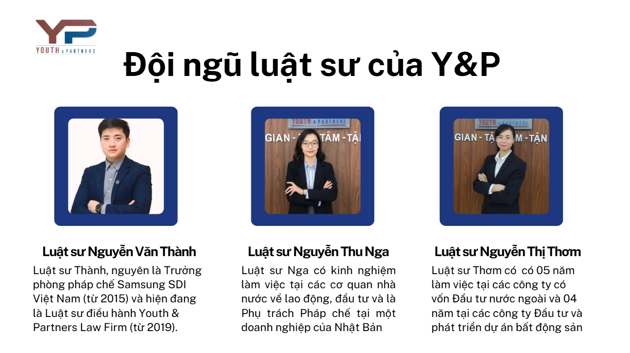 dịch vụ thay đổi giấy phép kinh doanh của Công ty luật YP dich-vu-thay-doi-giay-phep-kinh-doanh-cua-cong-ty-luat-YP