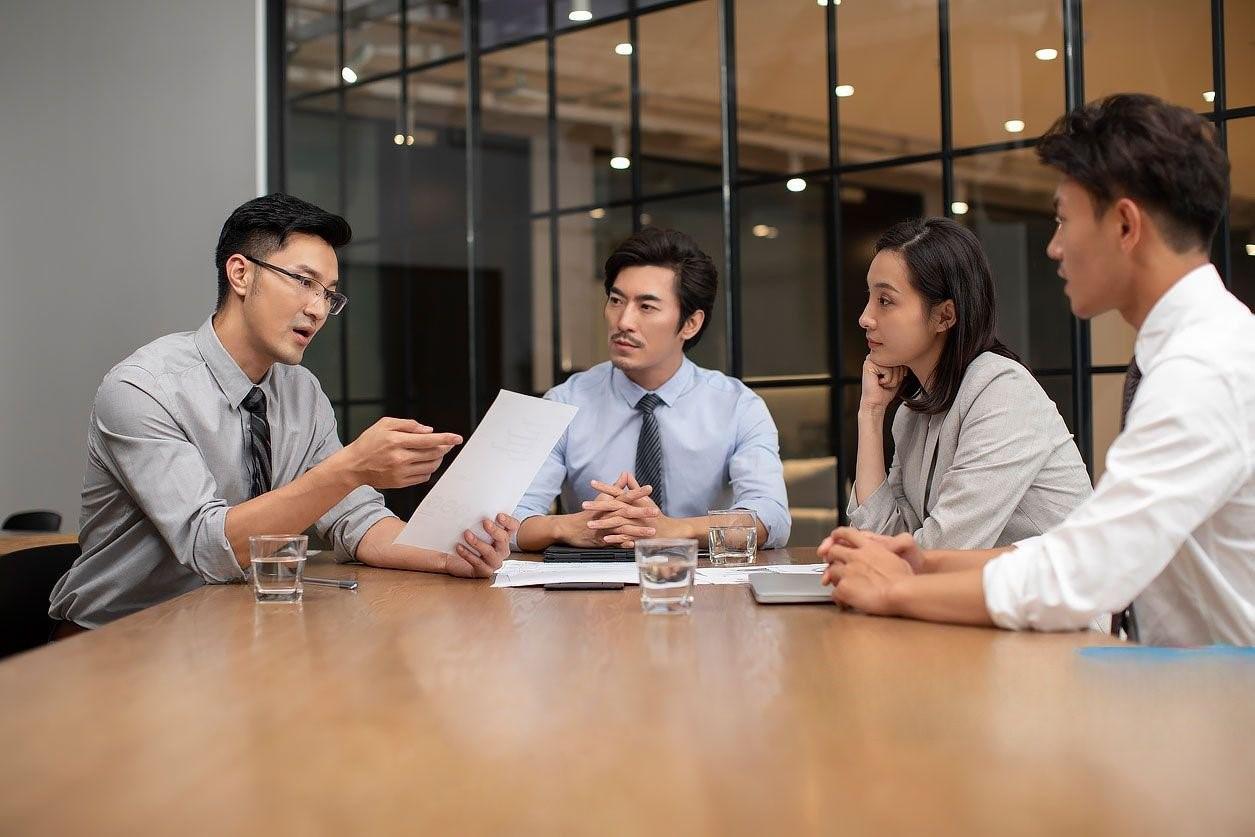 Dịch vụ tư vấn pháp lý doanh nghiệp hỗ trợ doanh nghiệp trong dự án đầu tư Dịch vụ tư vấn pháp lý doanh nghiệp hỗ trợ doanh nghiệp trong dự án đầu tư