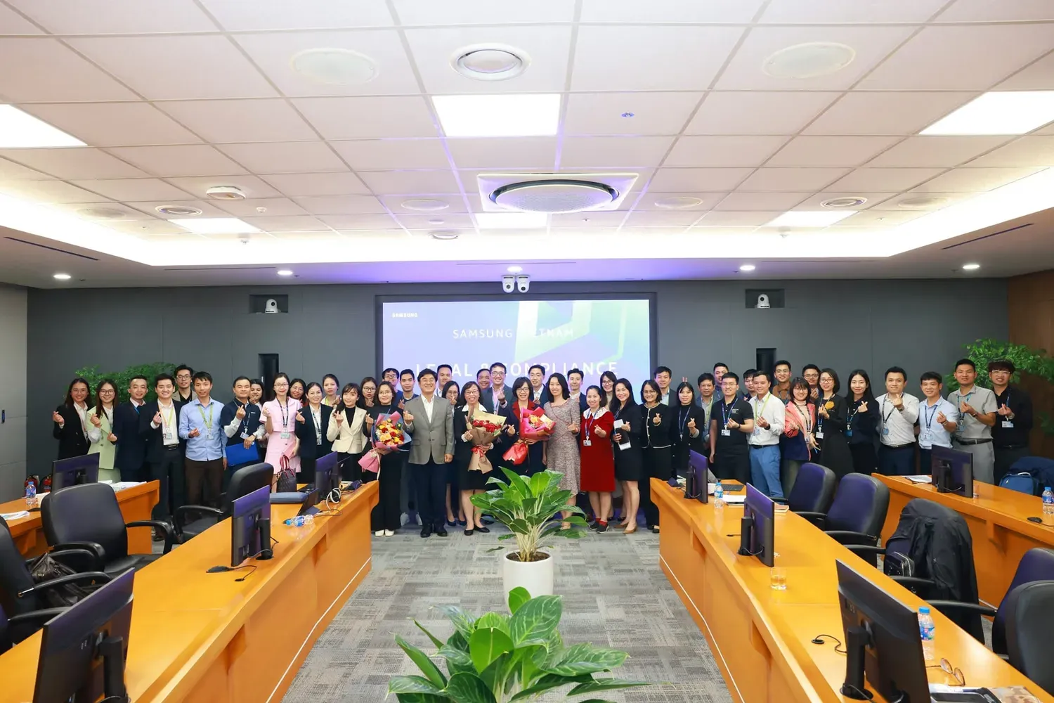 Đội ngũ Luật sư của YP tư vấn cho các công ty ở Từ Sơn Bắc Ninh Đội ngũ Luật sư của YP tư vấn cho các công ty ở Từ Sơn Bắc Ninh