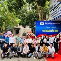 Đội ngũ luật sư riêng cho cá nhân tại Công ty Luật TNHH Youth & Partners Đội ngũ luật sư riêng cho cá nhân tại Công ty Luật TNHH Youth & Partners