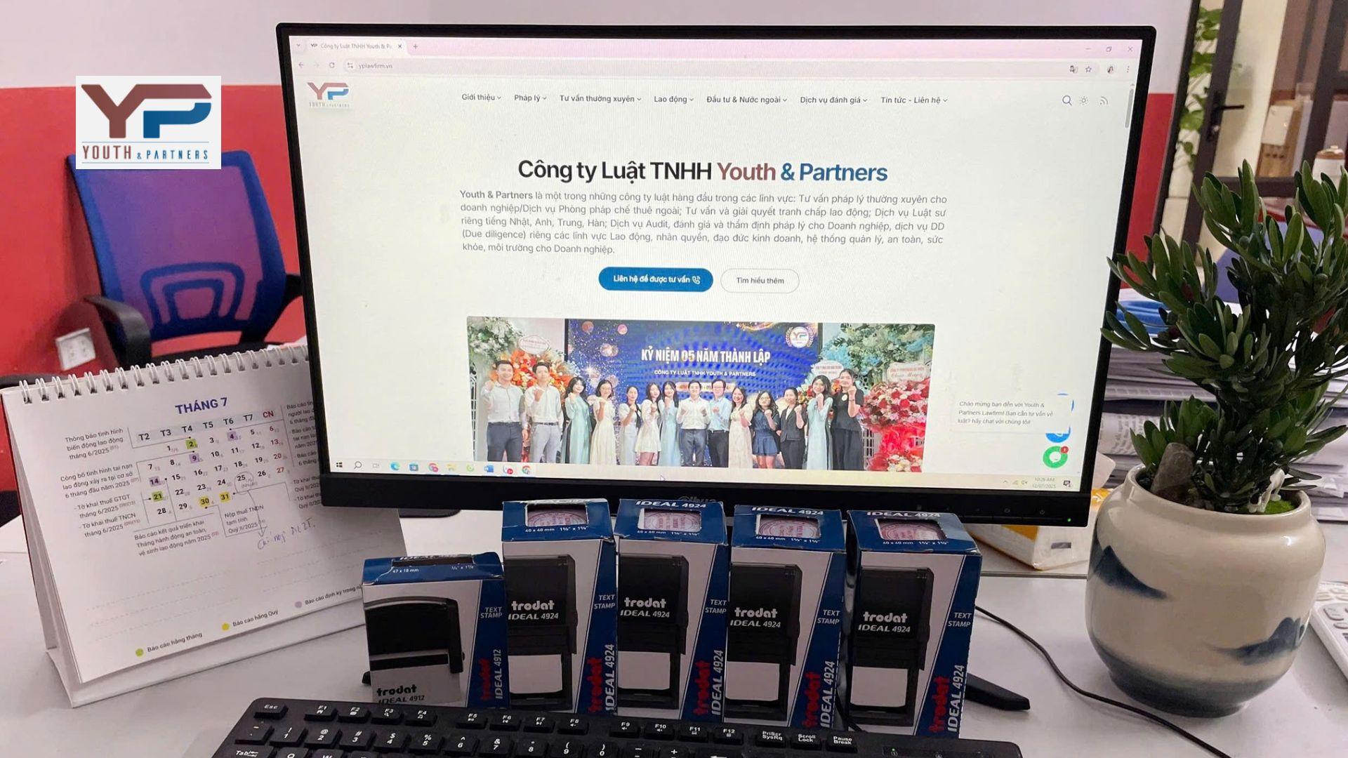 Hỗ trợ doanh nghiệp mới thành lập khắc dấu nhanh chóng Hỗ trợ doanh nghiệp mới thành lập khắc dấu nhanh chóng