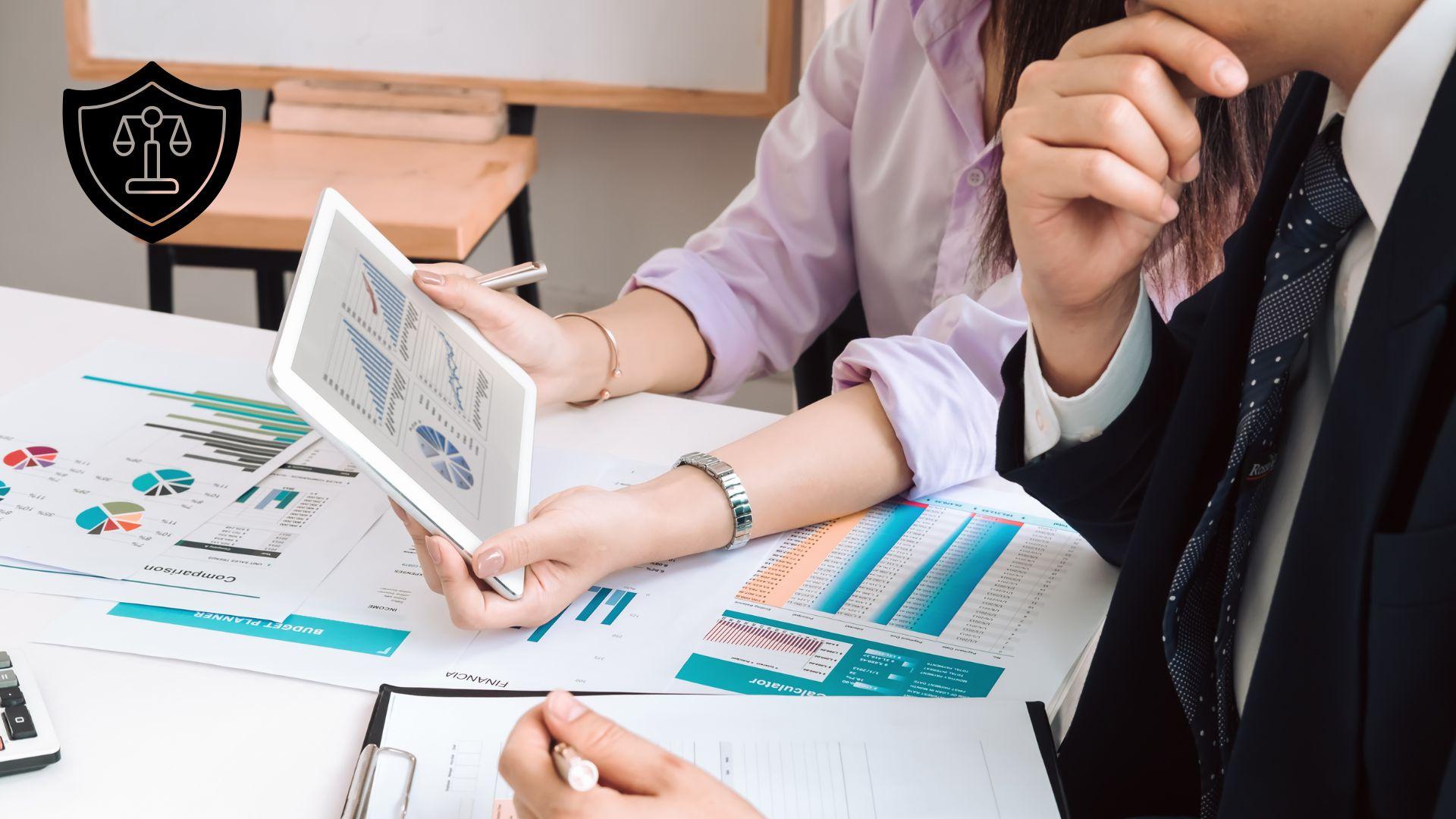 Hỗ trợ doanh nghiệp mới thành lập lựa chọn mô hình tối ưu Hỗ trợ doanh nghiệp mới thành lập lựa chọn mô hình tối ưu