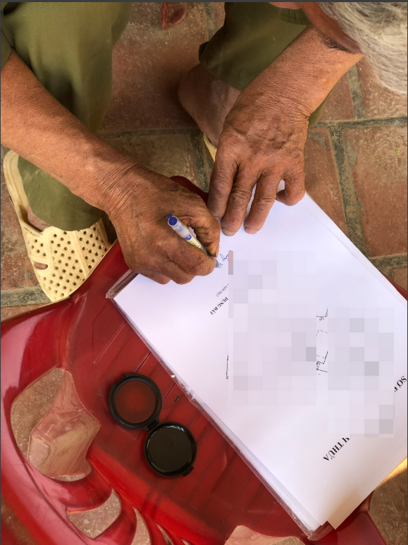 Hỗ trợ khách hàng của Văn phòng Luật sư tỉnh Phú Thọ Hỗ trợ khách hàng của Văn phòng Luật sư tỉnh Phú Thọ