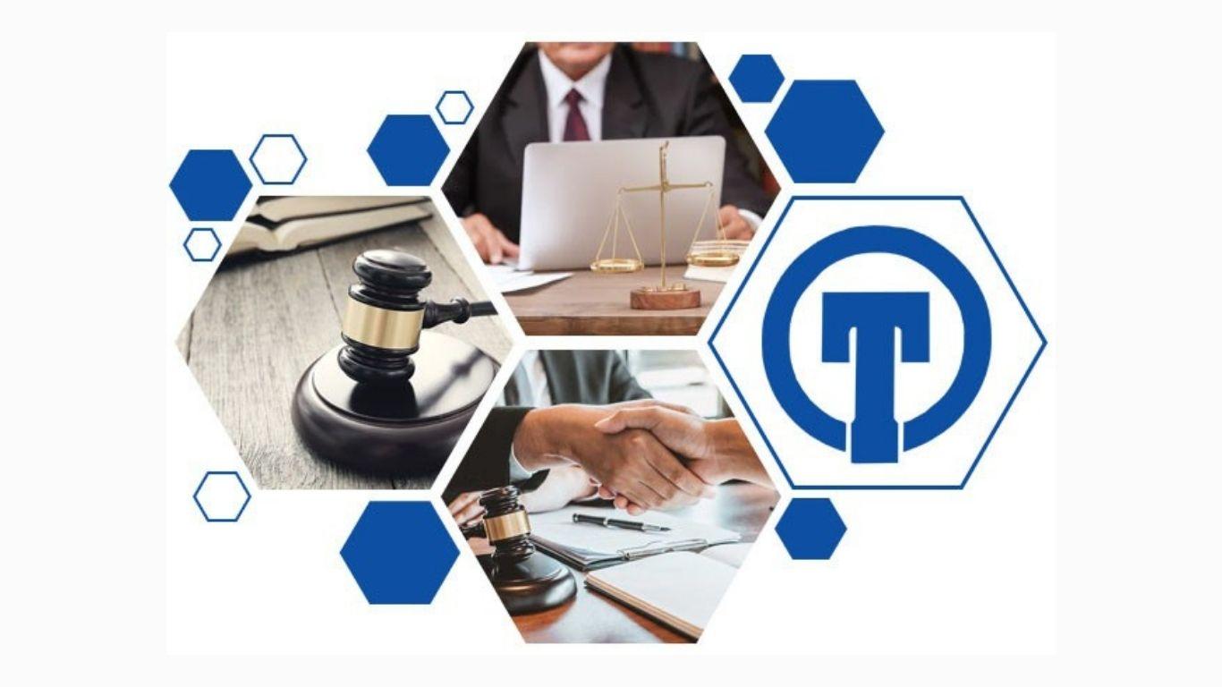 Luật sư của Văn phòng Luật sư tại Tuyên Quang làm việc với khách hàng Luật sư của Văn phòng Luật sư tại Tuyên Quang làm việc với khách hàng