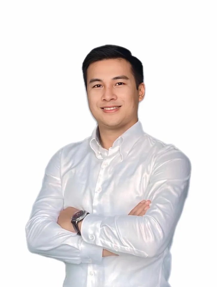 Luật sư Kiên - Top 5 Luật sư Bắc Ninh uy tín Luật sư Kiên - Top 5 Luật sư Bắc Ninh uy tín