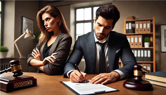 luật sư ly hôn Bắc Ninh tư vấn viết đơn ly hôn luật sư ly hôn Bắc Ninh tư vấn viết đơn ly hôn