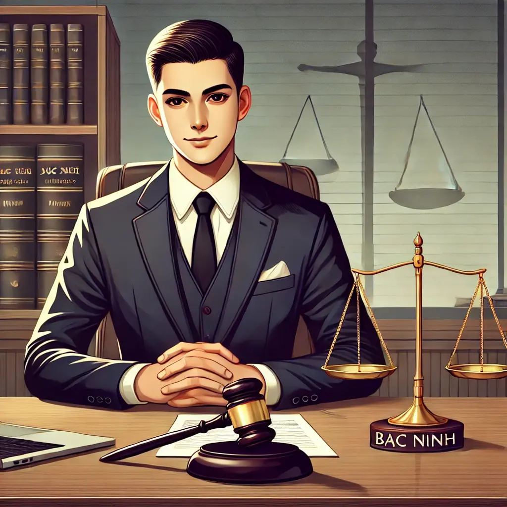 Luật sư ly hôn tại Bắc Ninh uy tín, chuyên nghiệp Luật sư ly hôn tại Bắc Ninh uy tín, chuyên nghiệp