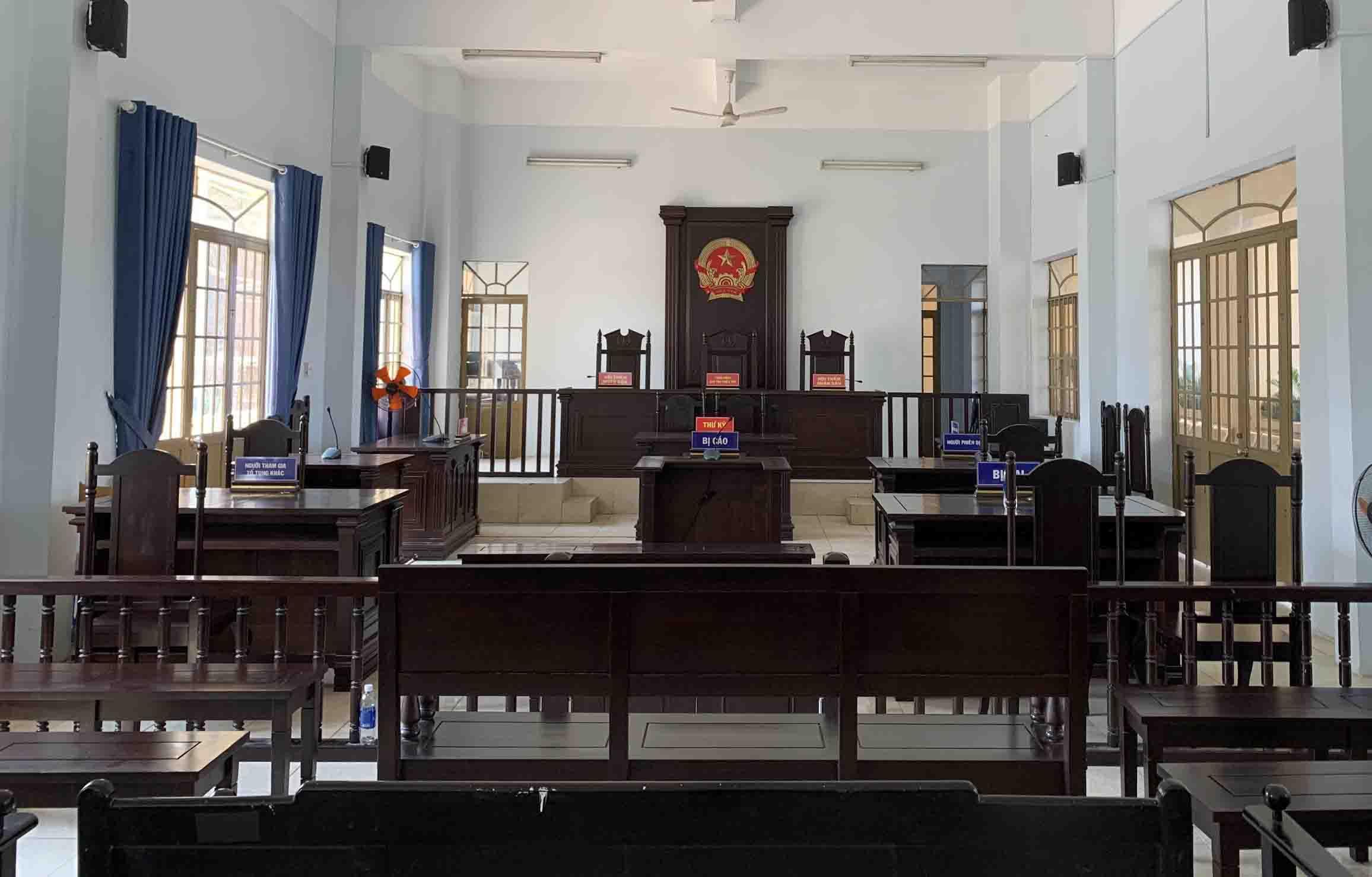 Luật sư ly hôn tại xã Đồng Việt Bắc Ninh chuyên nghiệp Luật sư ly hôn tại xã Đồng Việt Bắc Ninh chuyên nghiệp