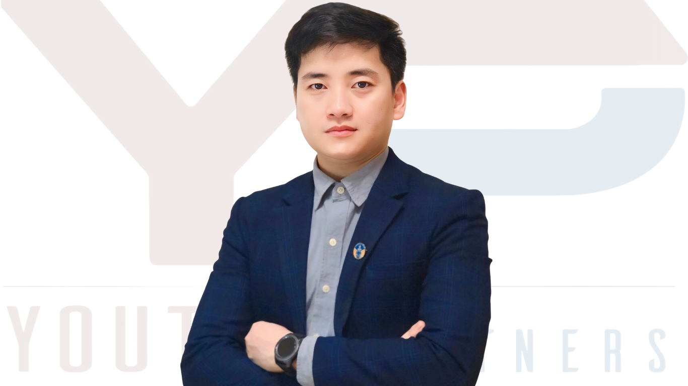 Luật sư Nguyễn Văn Thành đứng đầu danh sách luật sư xã Hy Cương Luật sư Nguyễn Văn Thành đứng đầu danh sách luật sư xã Hy Cương