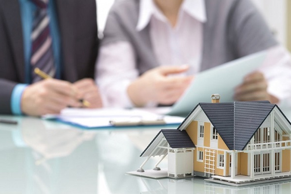 Luật sư nhà đất việt trì phú thọ hỗ trợ pháp lý cho khách hàng Luật sư nhà đất việt trì phú thọ hỗ trợ pháp lý cho khách hàng