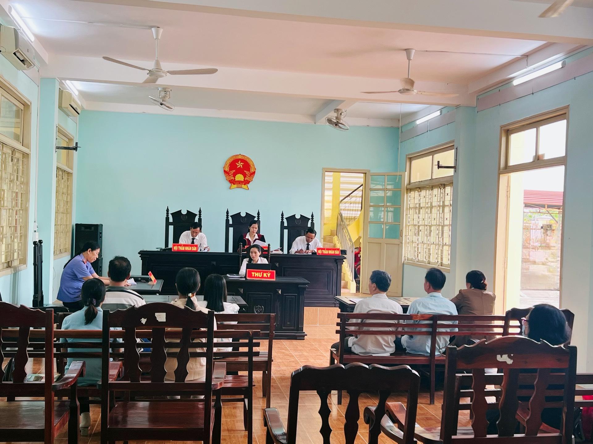 Luật sư nhà đất việt tri phú thọ tham gia giải quyết vụ việc tranh chấp đất đai tại tòa án Luật sư nhà đất việt trì phú thọ tham gia giải quyết vụ việc tranh chấp đất đai tại tòa án