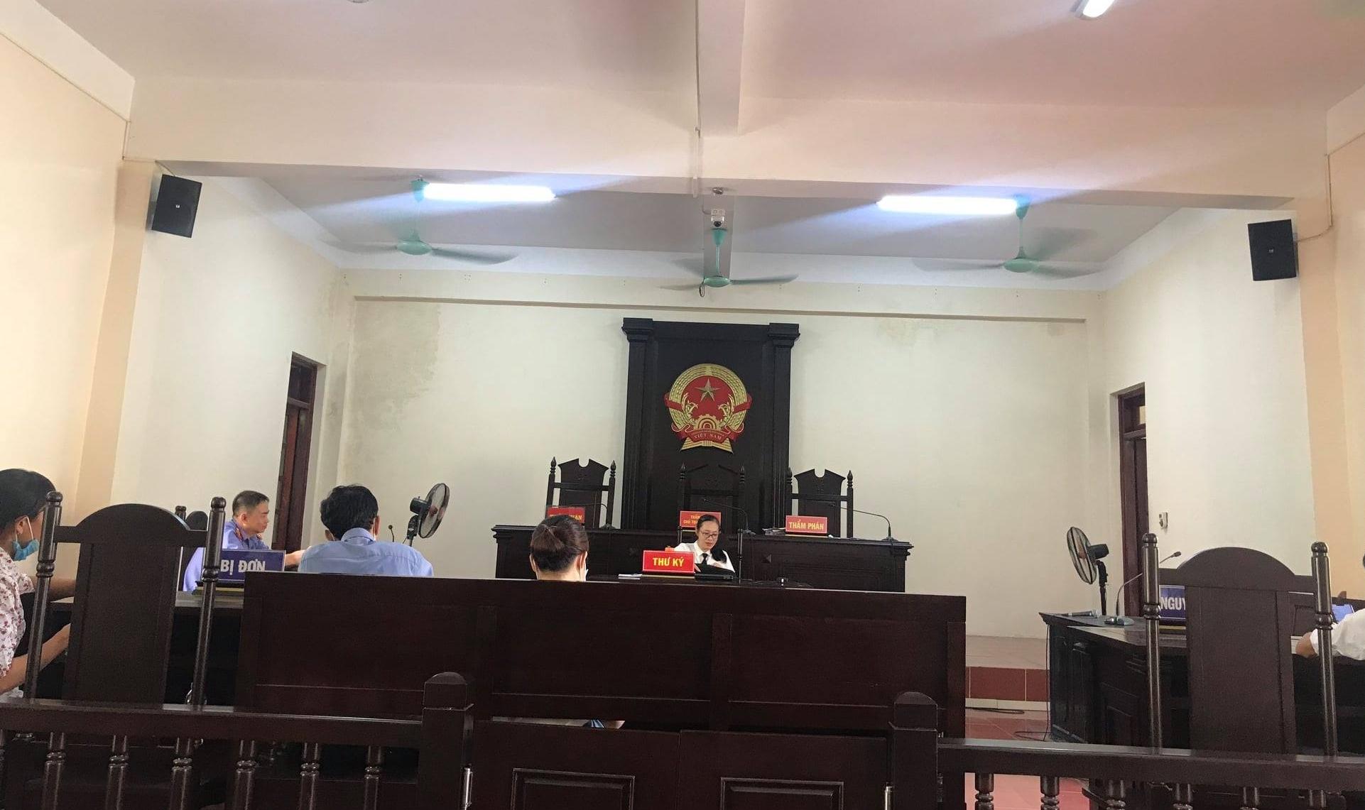 Luật sư Phú Thọ tham gia giải quyết vụ án ly hôn có yếu tố nước ngoài Luật sư Phú Thọ tham gia giải quyết vụ án ly hôn có yếu tố nước ngoài