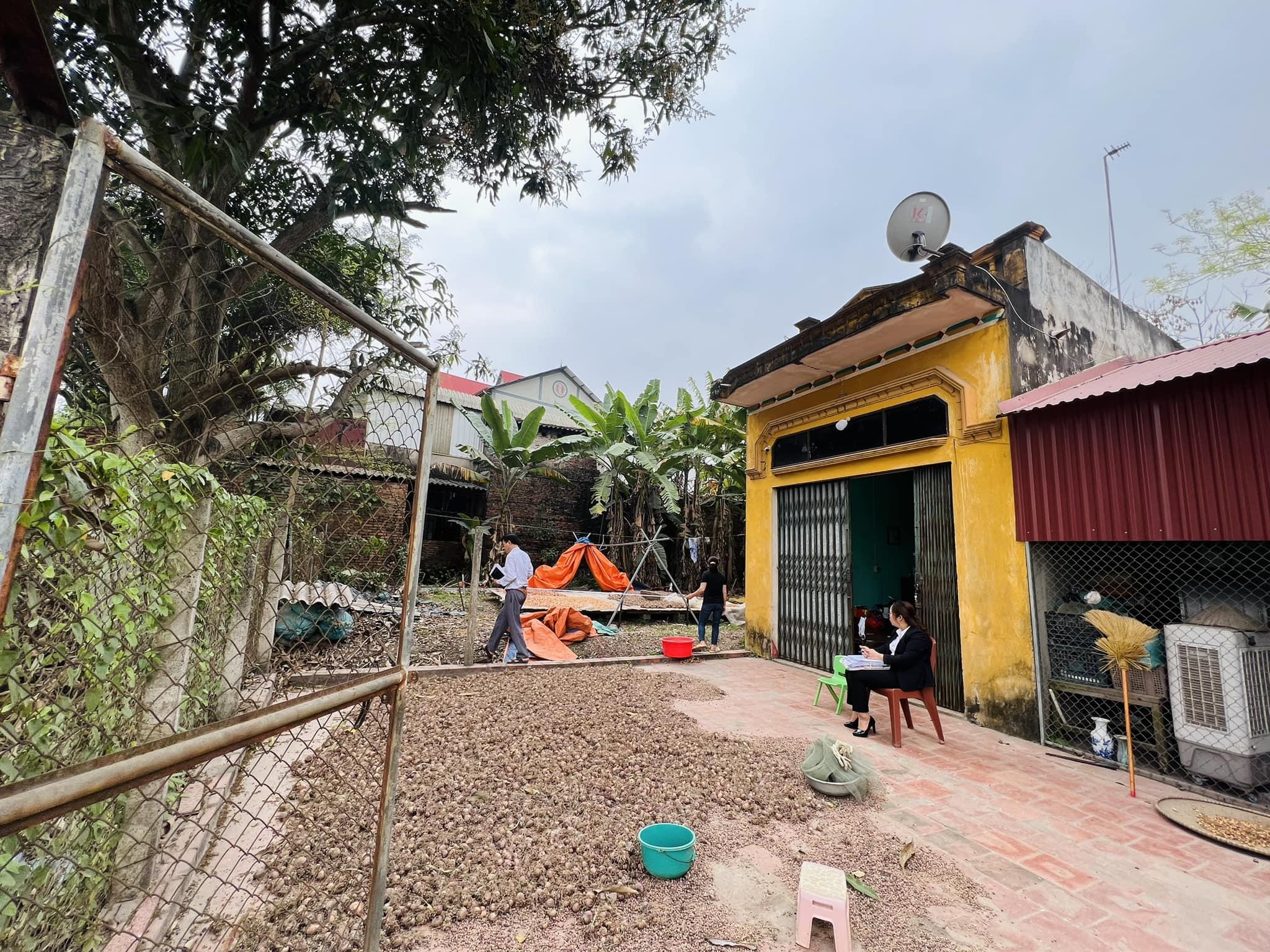 Luật sư tham gia quy trình giải quyết tranh chấp đất đai Luật sư tham gia quy trình giải quyết tranh chấp đất đai