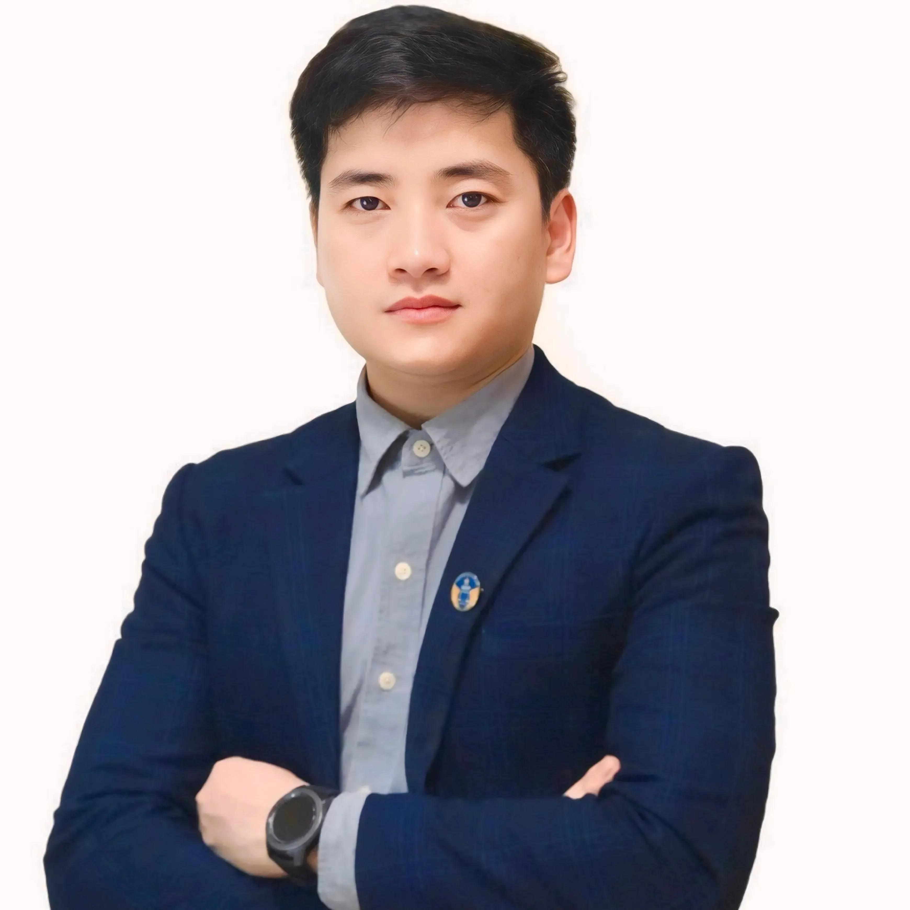 Luật sư Thành Top 5 luật sư chuyên nghiệ phường Tiền Phong Luật sư Thành Top 5 luật sư chuyên nghiệp phường Tiền Phong