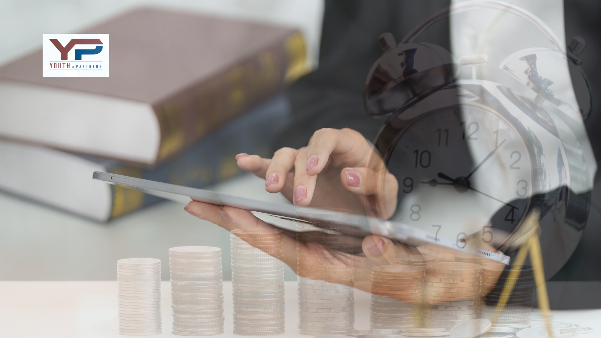 Luật sư tư vấn đất đai online của YP Law Firm giúp khách hàng tiết kiệm thời gian, chi phí Luật sư tư vấn đất đai online của YP Law Firm giúp khách hàng tiết kiệm thời gian, chi phí