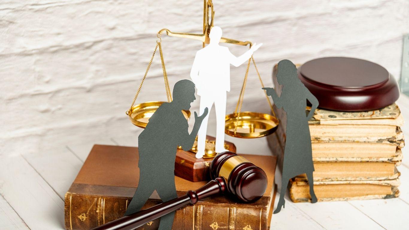 Luật sư tư vấn hôn nhân gia đình hỗ trợ khách hàng khi có tranh chấp Luật sư tư vấn hôn nhân gia đình hỗ trợ khách hàng khi có tranh chấp