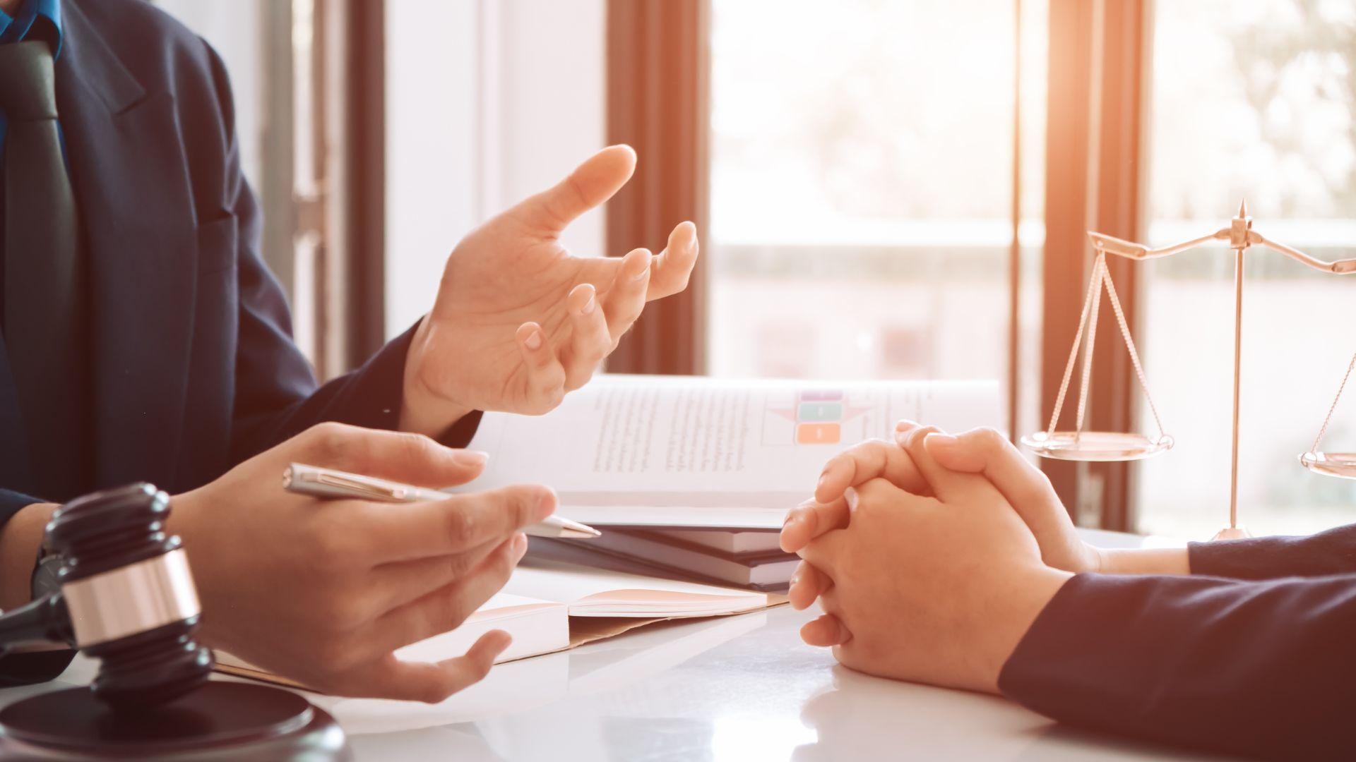 Luật sư tư vấn hôn nhân gia đình uy tín tại tỉnh Phú Thọ Luật sư tư vấn hôn nhân gia đình uy tín tại tỉnh Phú Thọ