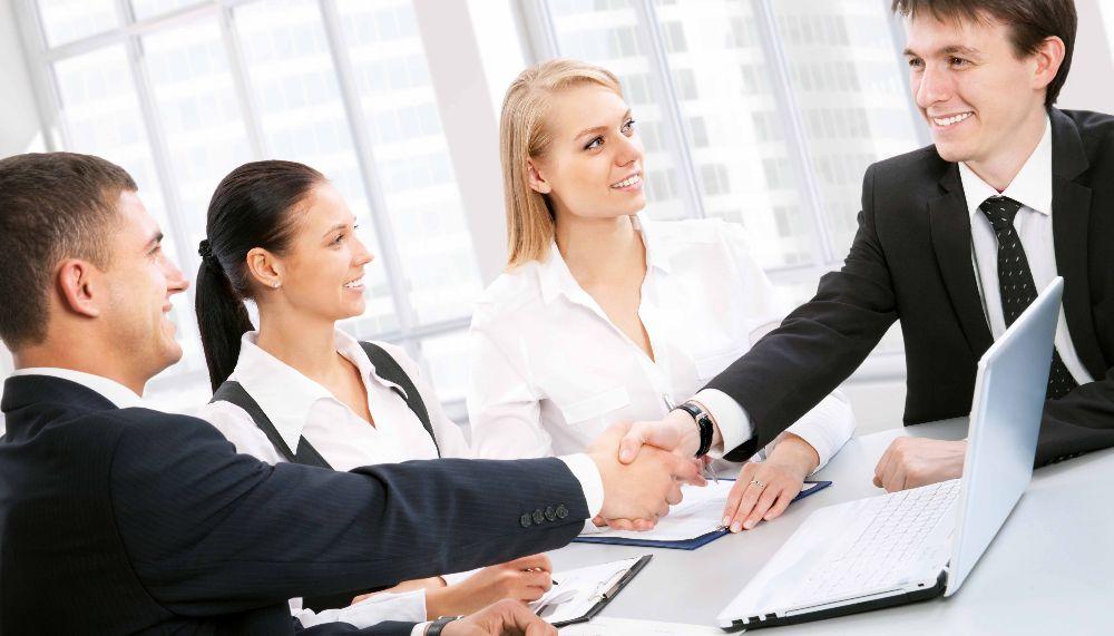 Luật sư tư vấn pháp lý doanh nghiệp hỗ trợ khách hàng trực tiếp tại công ty Luật sư tư vấn pháp lý doanh nghiệp hỗ trợ khách hàng trực tiếp tại công ty