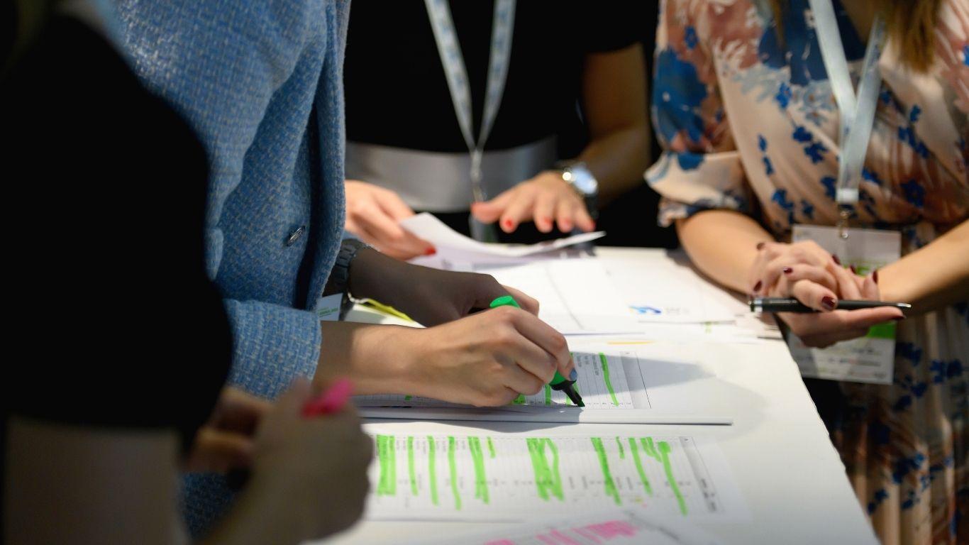 Luật sư tư vấn sử dụng dịch vụ đăng ký doanh nghiệp trọn gói Luật sư tư vấn sử dụng dịch vụ đăng ký doanh nghiệp trọn gói