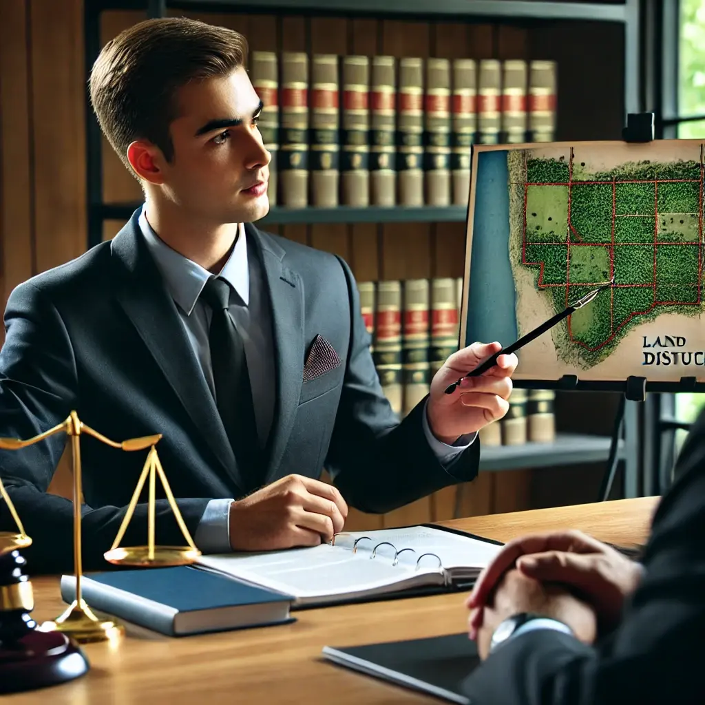 Luật sư uy tín giải quyết tranh chấp đất đai ở Bắc Ninh Luật sư uy tín giải quyết tranh chấp đất đai ở Bắc Ninh