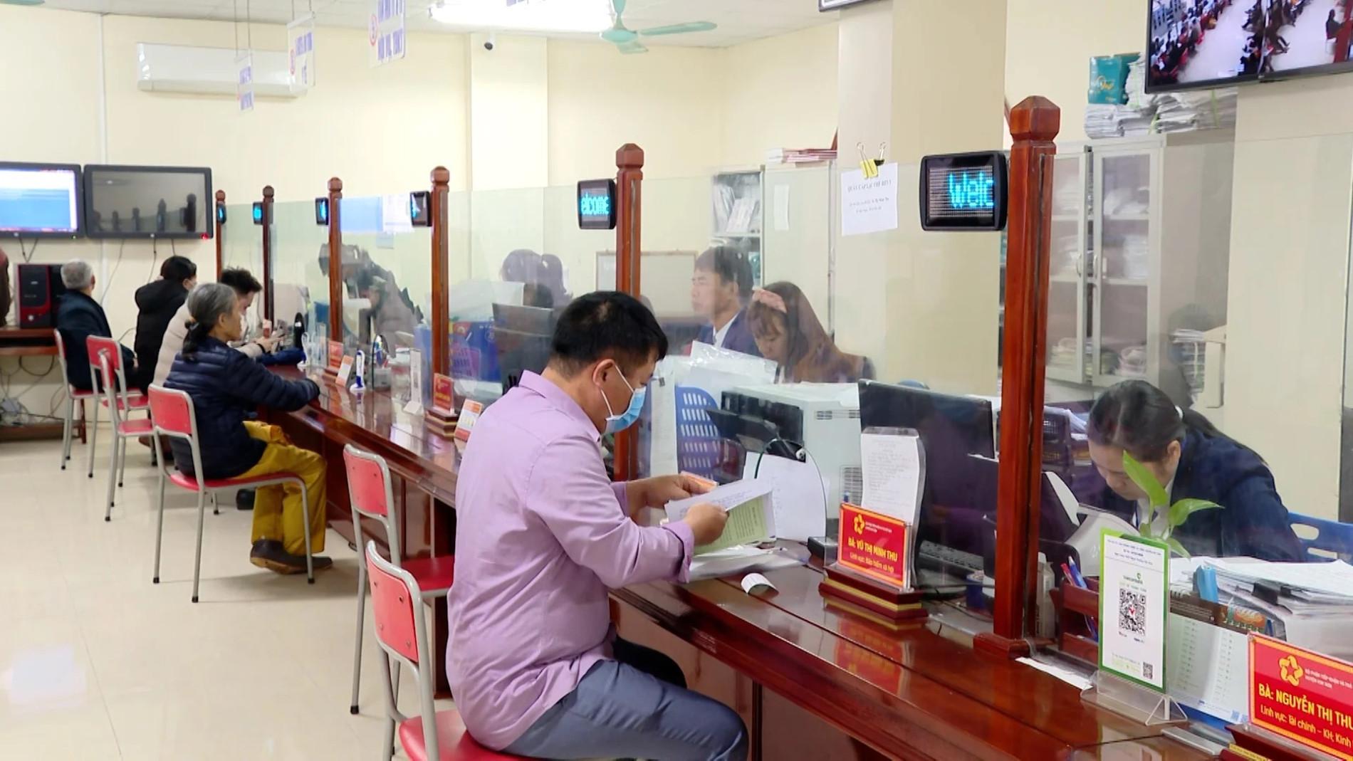 Luật sư YP thực hiện thủ tục cấp giấy phép bán lẻ rượu cho khách hàng Luật sư YP thực hiện thủ tục cấp giấy phép bán lẻ rượu cho khách hàng