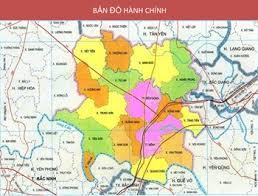 Nhu cầu thành lập công ty trọn gói tại phường Việt Yên Nhu cầu thành lập công ty trọn gói tại phường Việt Yên