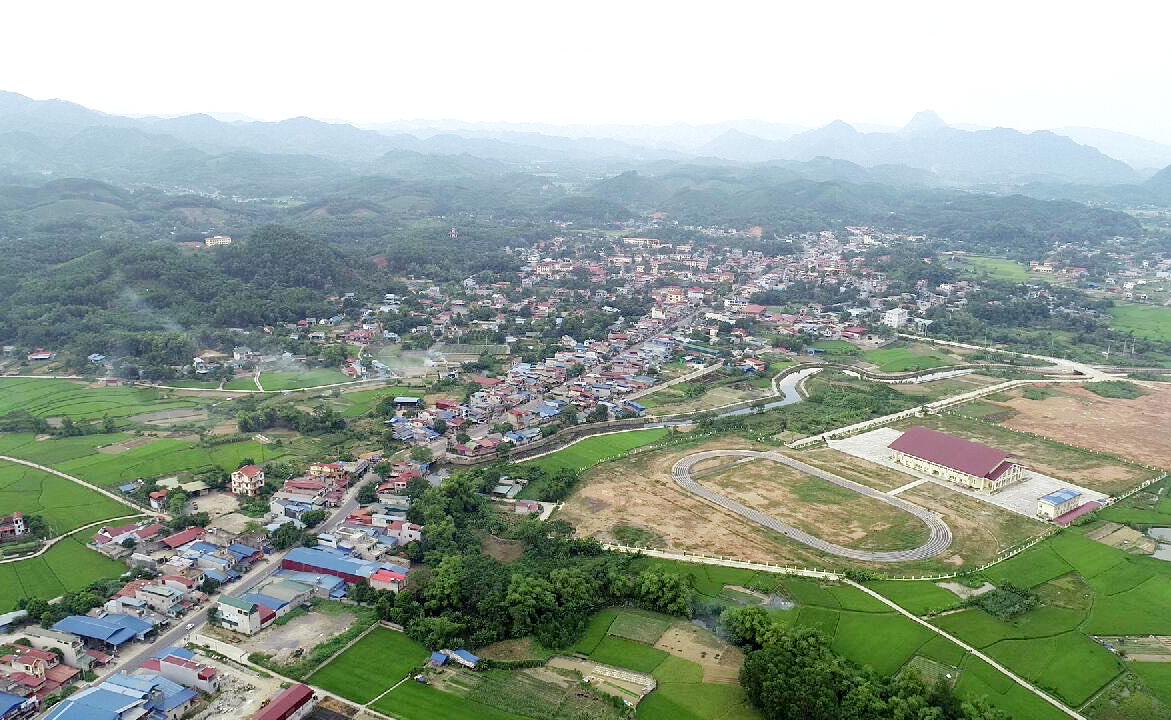 Nhu cầu thành lập doanh nghiệp trọn gói tại xã Phú Thịnh Nhu cầu thành lập doanh nghiệp trọn gói tại xã Phú Thịnh