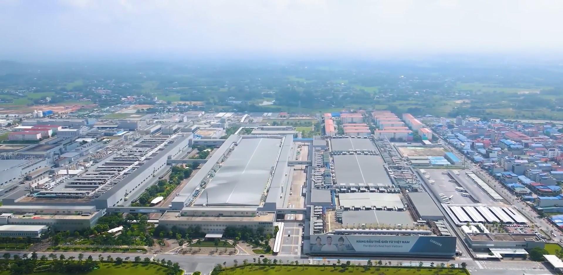 Nhu cầu về dịch vụ giải thể doanh nghiệp tại xã Bình Yên Nhu cầu về dịch vụ giải thể doanh nghiệp tại xã Bình Yên