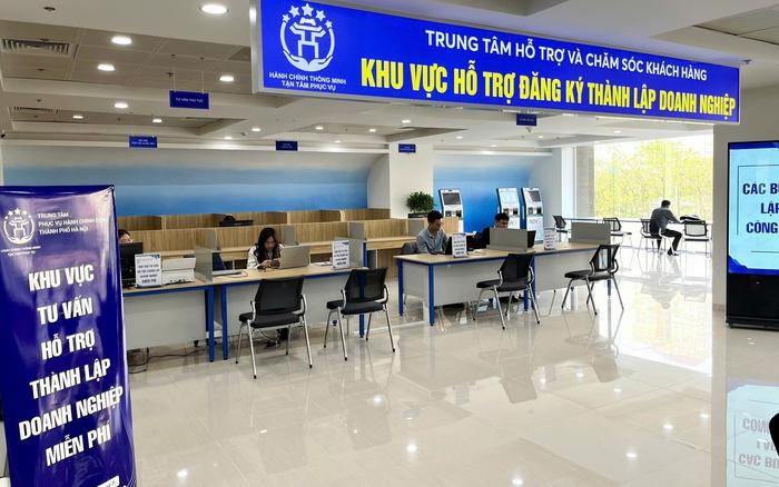 thành lập công ty tại phường đống đa trọn gói thành lập công ty tại phường đống đa hà nội trọn gói