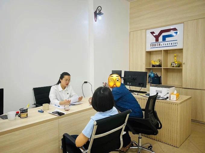 top 5 văn phòng luật sư tại phường Đa Mai chuyên nghiệp nhất top 5 văn phòng luật sư tại phường Đa Mai chuyên nghiệp nhất