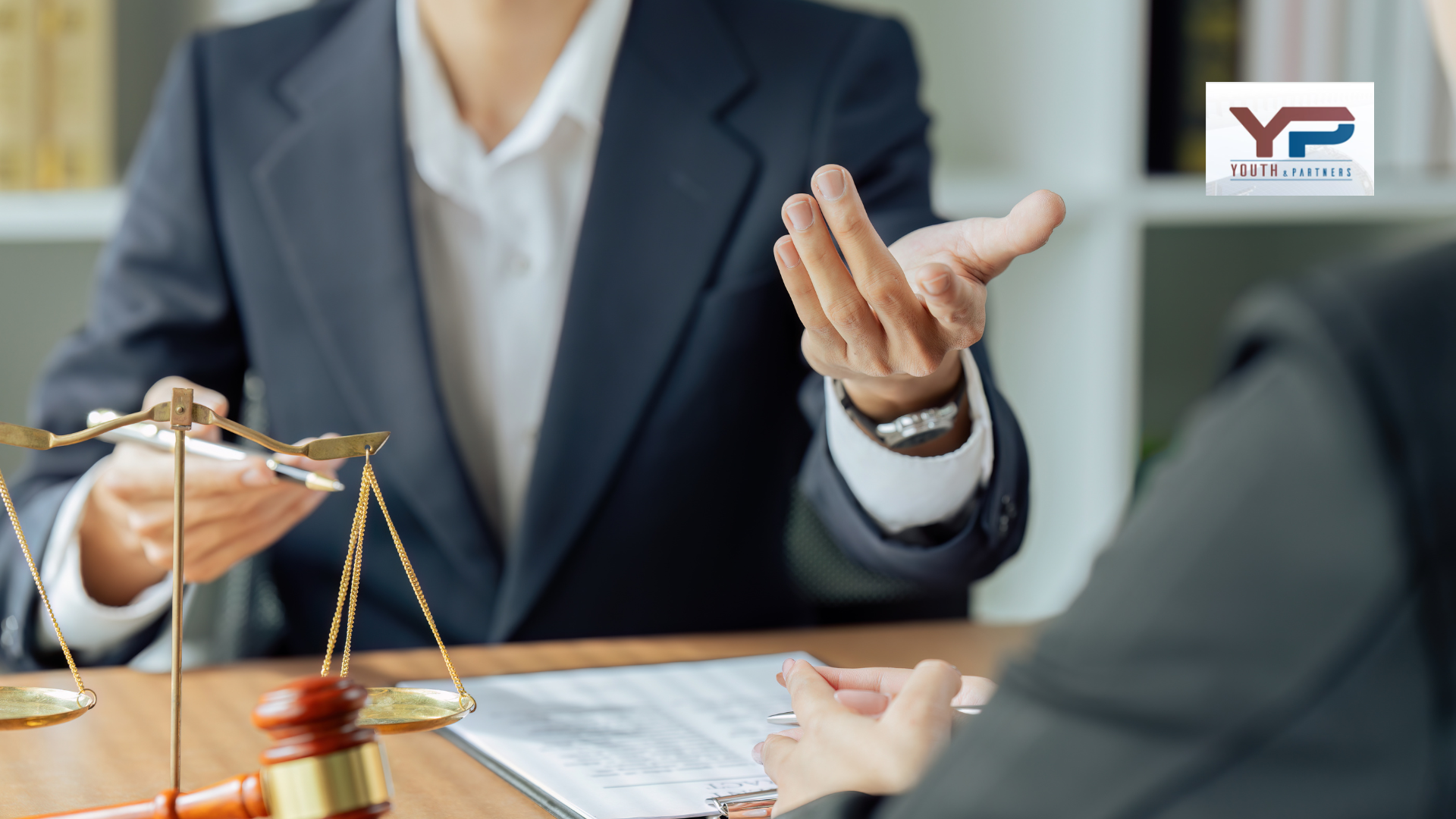 Tư vấn, soạn thảo hồ sơ thay đổi nội dung đăng ký doanh nghiệp Tư vấn, soạn thảo hồ sơ thay đổi nội dung đăng ký doanh nghiệp